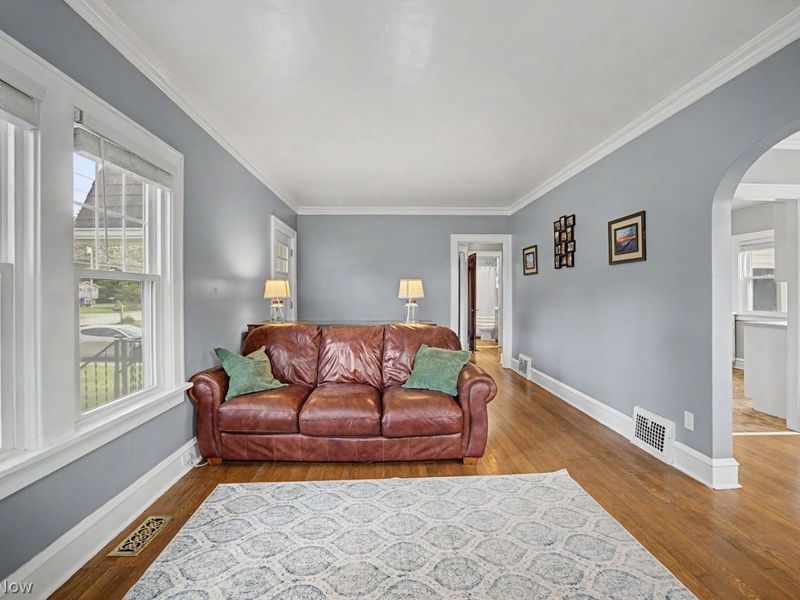 7490 Race Road, North Ridgeville, OH 44039 Photo 21