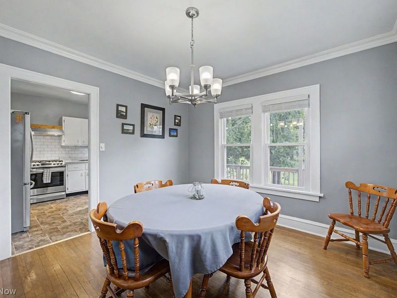 7490 Race Road, North Ridgeville, OH 44039 Photo 22
