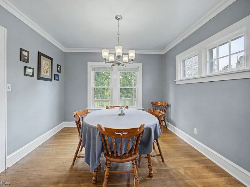7490 Race Road, North Ridgeville, OH 44039 Photo 23
