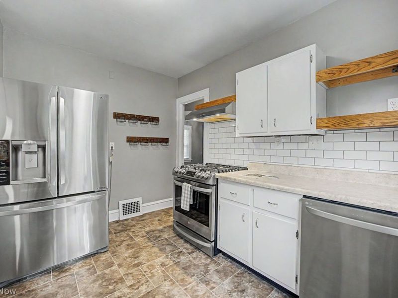 7490 Race Road, North Ridgeville, OH 44039 Photo 24