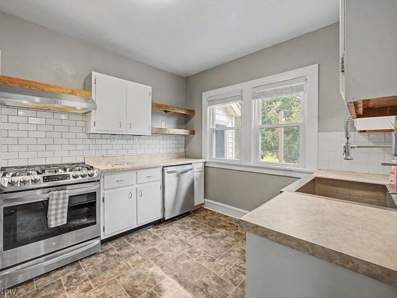 7490 Race Road, North Ridgeville, OH 44039 Photo 25