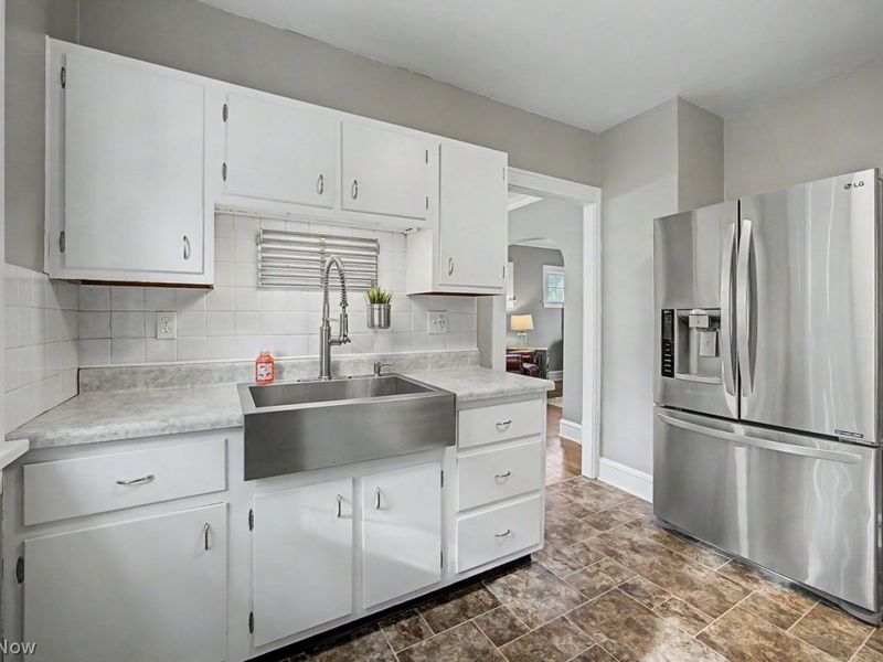 7490 Race Road, North Ridgeville, OH 44039 Photo 26