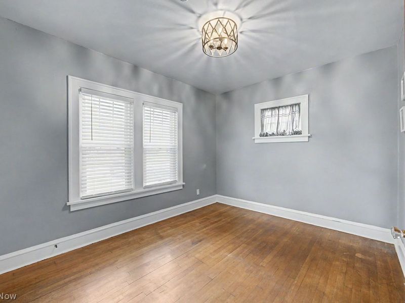 7490 Race Road, North Ridgeville, OH 44039 Photo 28