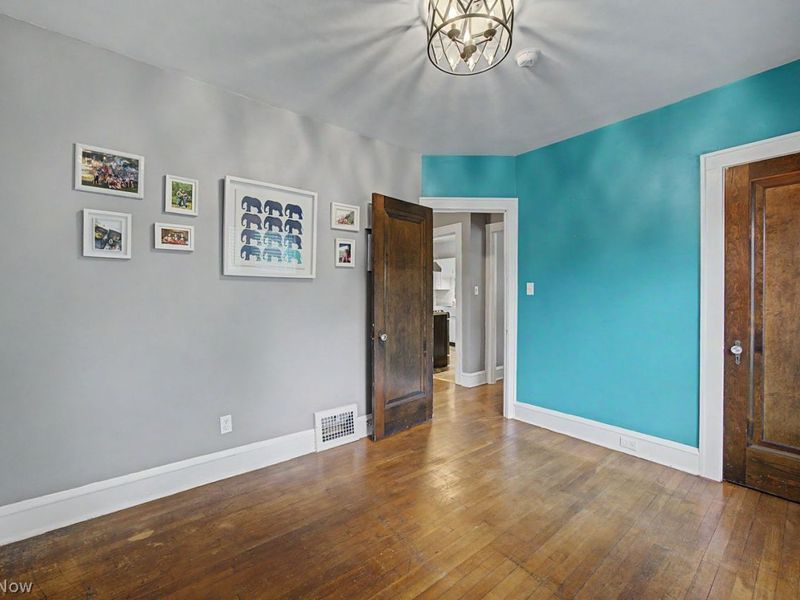 7490 Race Road, North Ridgeville, OH 44039 Photo 29