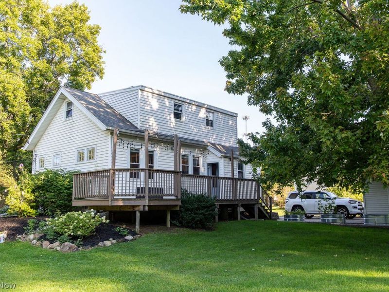 7490 Race Road, North Ridgeville, OH 44039 Photo 3