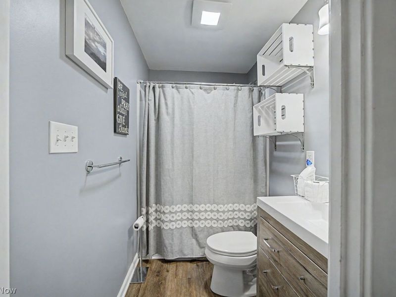 7490 Race Road, North Ridgeville, OH 44039 Photo 31