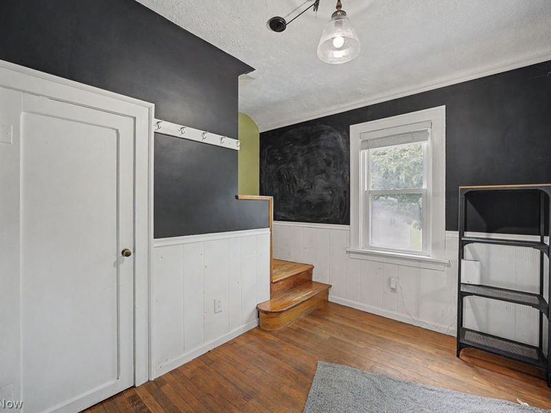 7490 Race Road, North Ridgeville, OH 44039 Photo 32
