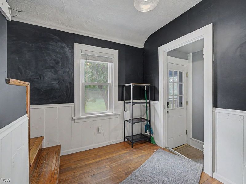 7490 Race Road, North Ridgeville, OH 44039 Photo 33