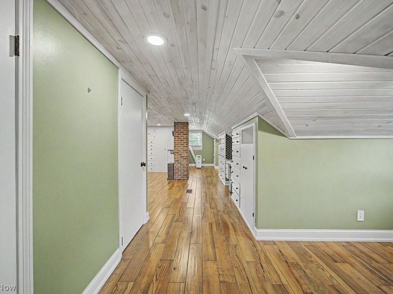 7490 Race Road, North Ridgeville, OH 44039 Photo 34