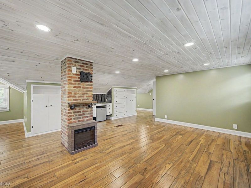 7490 Race Road, North Ridgeville, OH 44039 Photo 35