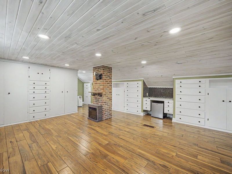 7490 Race Road, North Ridgeville, OH 44039 Photo 36