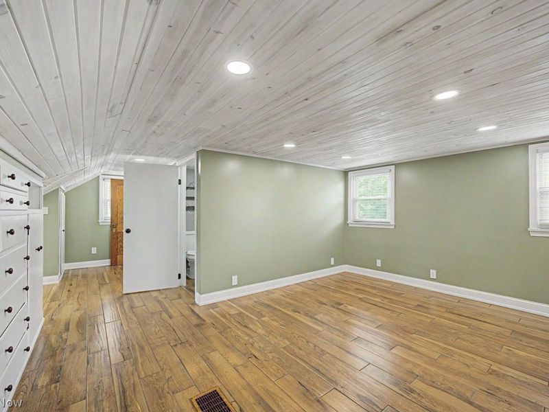 7490 Race Road, North Ridgeville, OH 44039 Photo 37