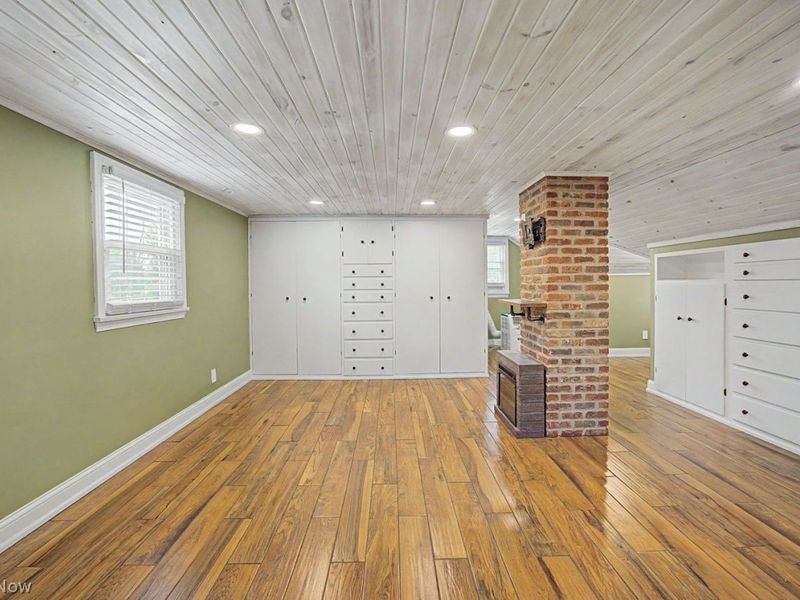 7490 Race Road, North Ridgeville, OH 44039 Photo 38