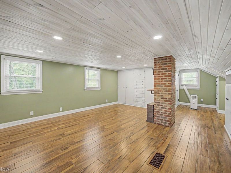 7490 Race Road, North Ridgeville, OH 44039 Photo 39