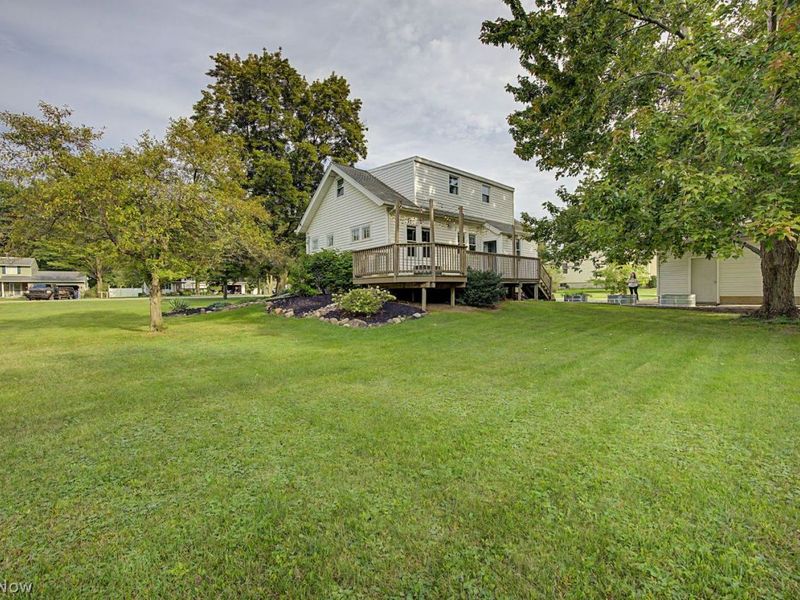 7490 Race Road, North Ridgeville, OH 44039 Photo 4