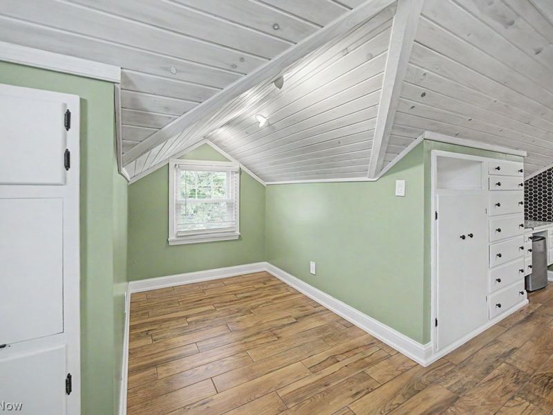 7490 Race Road, North Ridgeville, OH 44039 Photo 40