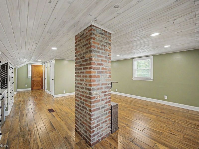 7490 Race Road, North Ridgeville, OH 44039 Photo 41
