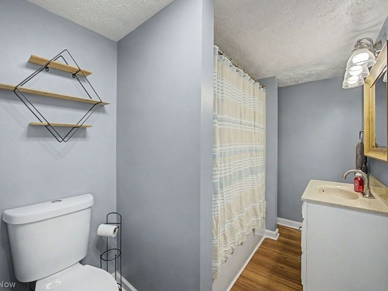 7490 Race Road, North Ridgeville, OH 44039 Photo 43