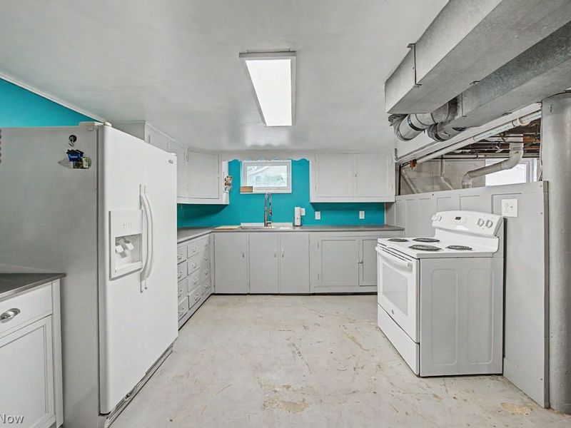 7490 Race Road, North Ridgeville, OH 44039 Photo 44