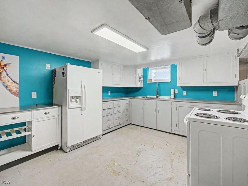 7490 Race Road, North Ridgeville, OH 44039 Photo 45