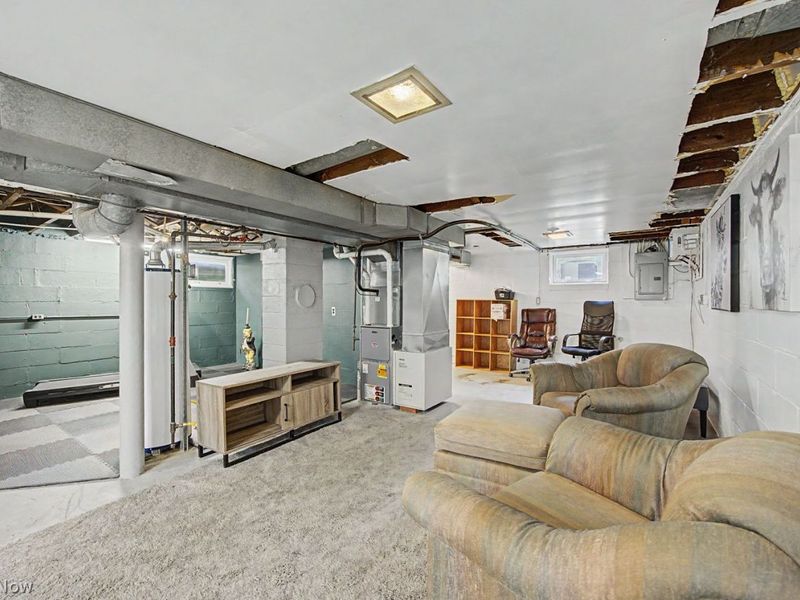 7490 Race Road, North Ridgeville, OH 44039 Photo 46