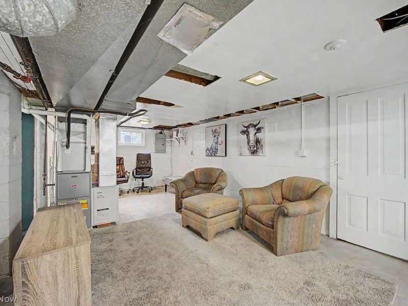 7490 Race Road, North Ridgeville, OH 44039 Photo 47