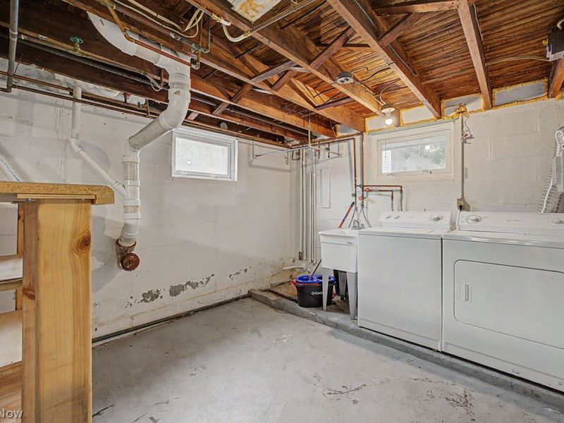 7490 Race Road, North Ridgeville, OH 44039 Photo 48