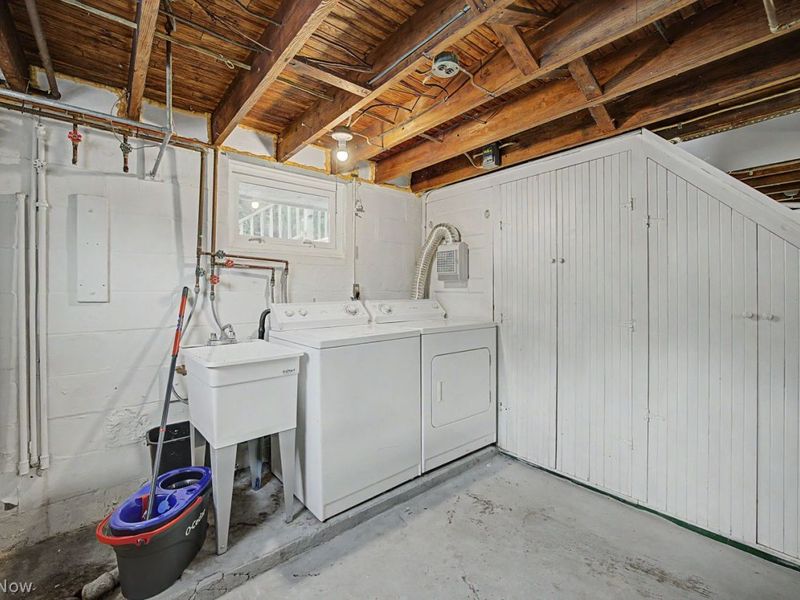 7490 Race Road, North Ridgeville, OH 44039 Photo 49