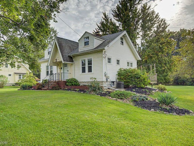 7490 Race Road, North Ridgeville, OH 44039 Photo 5