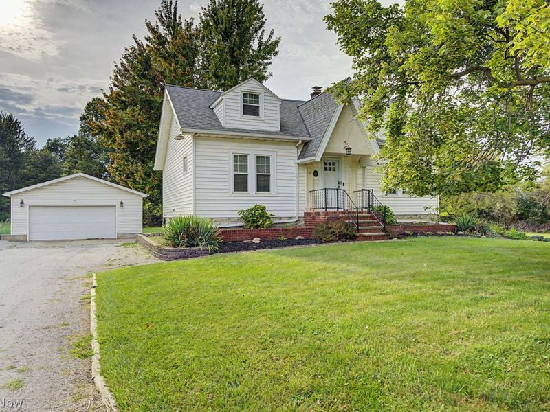 7490 Race Road, North Ridgeville, OH 44039 Photo 6