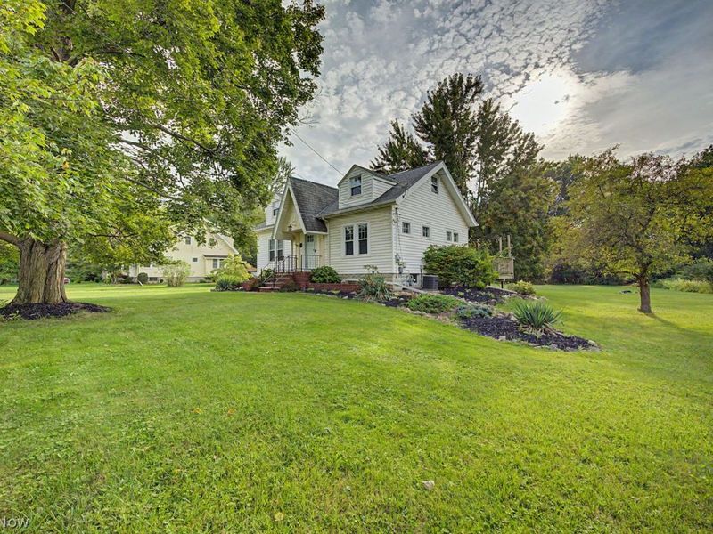 7490 Race Road, North Ridgeville, OH 44039 Photo 7
