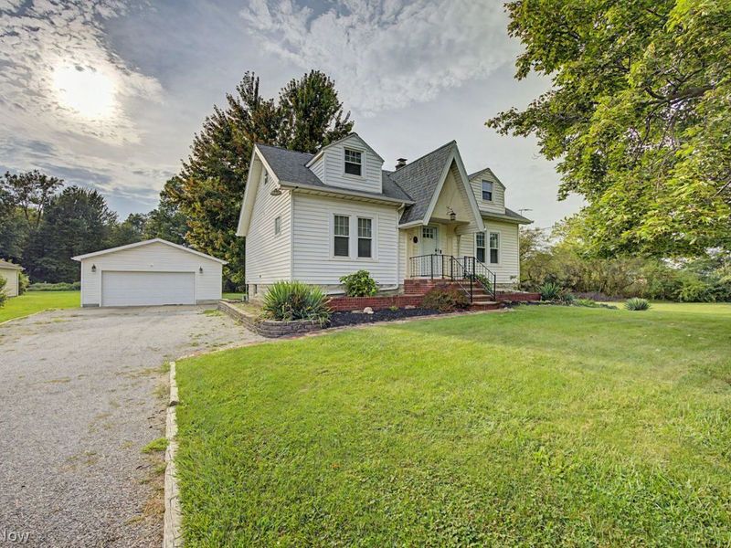 7490 Race Road, North Ridgeville, OH 44039 Photo 8