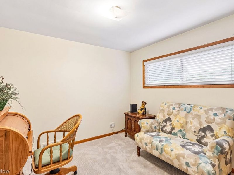 1329 Jackie Lane, Mayfield Heights, OH 44124 Photo 22