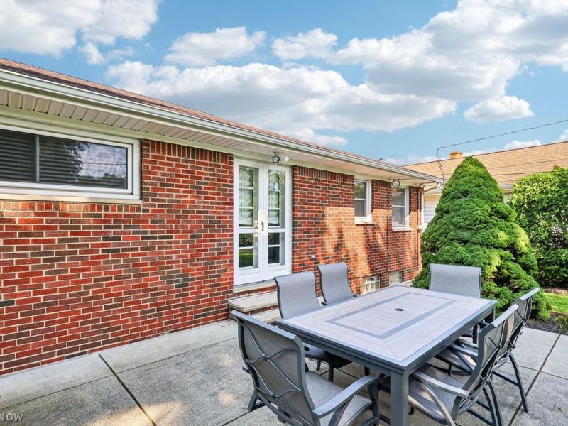 1329 Jackie Lane, Mayfield Heights, OH 44124 Photo 31