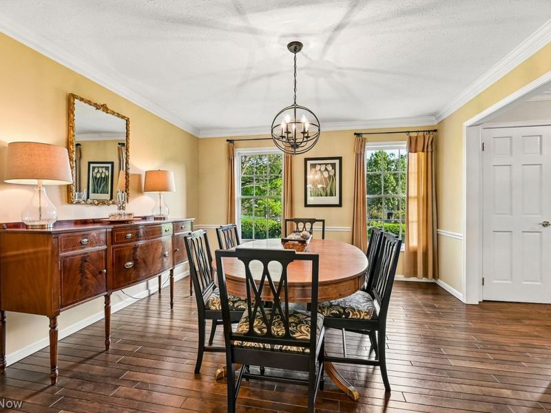 6541 Crabtree Lane , Brecksville, OH 44141 Photo 11