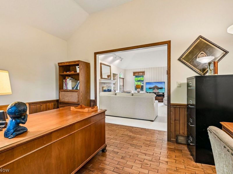 6541 Crabtree Lane , Brecksville, OH 44141 Photo 13