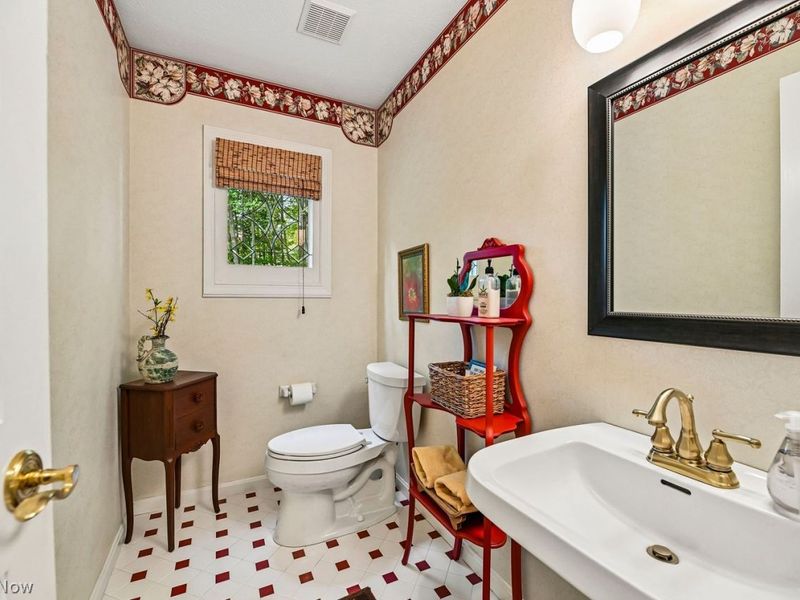 6541 Crabtree Lane , Brecksville, OH 44141 Photo 14