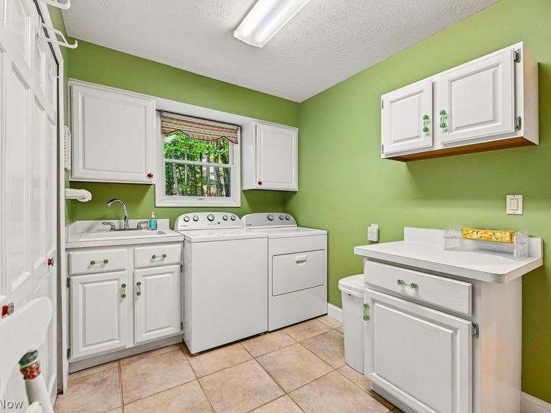 6541 Crabtree Lane , Brecksville, OH 44141 Photo 15