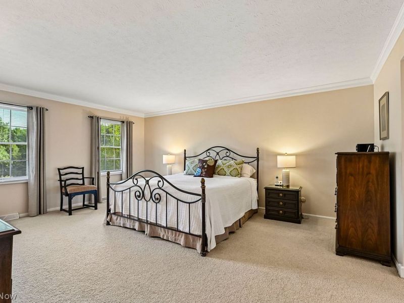 6541 Crabtree Lane , Brecksville, OH 44141 Photo 16