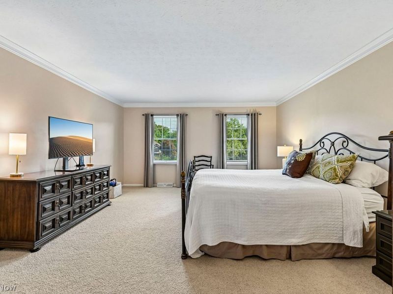 6541 Crabtree Lane , Brecksville, OH 44141 Photo 17