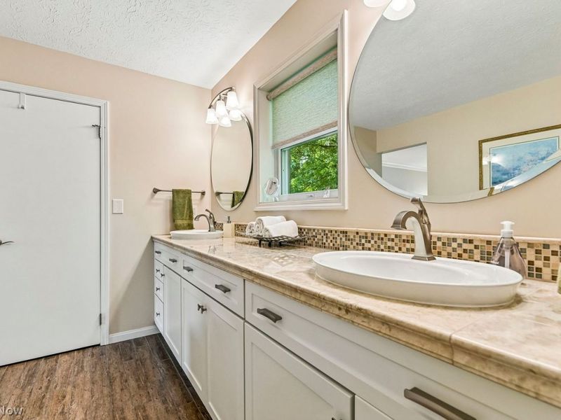 6541 Crabtree Lane , Brecksville, OH 44141 Photo 19