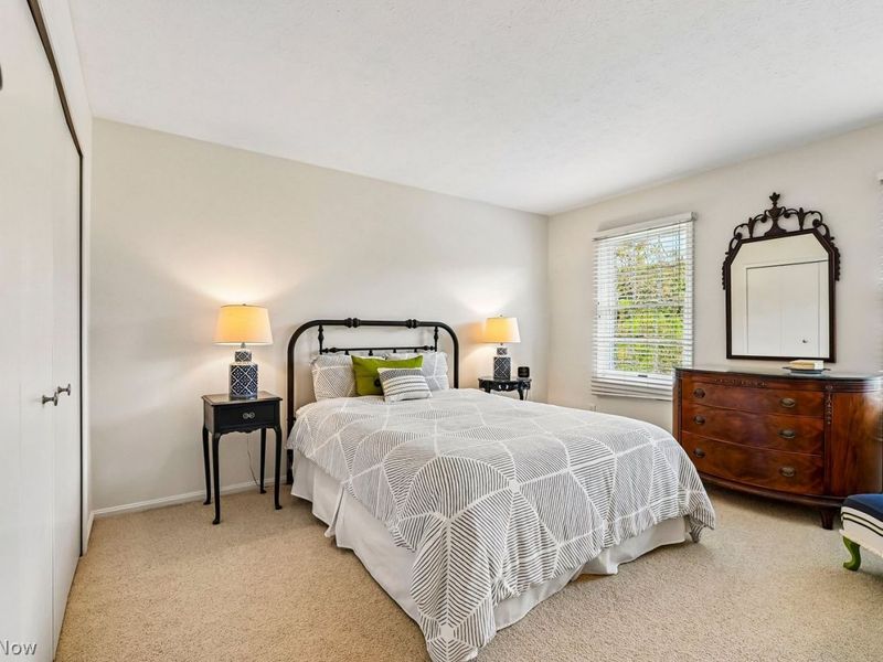 6541 Crabtree Lane , Brecksville, OH 44141 Photo 20
