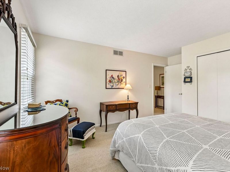 6541 Crabtree Lane , Brecksville, OH 44141 Photo 21