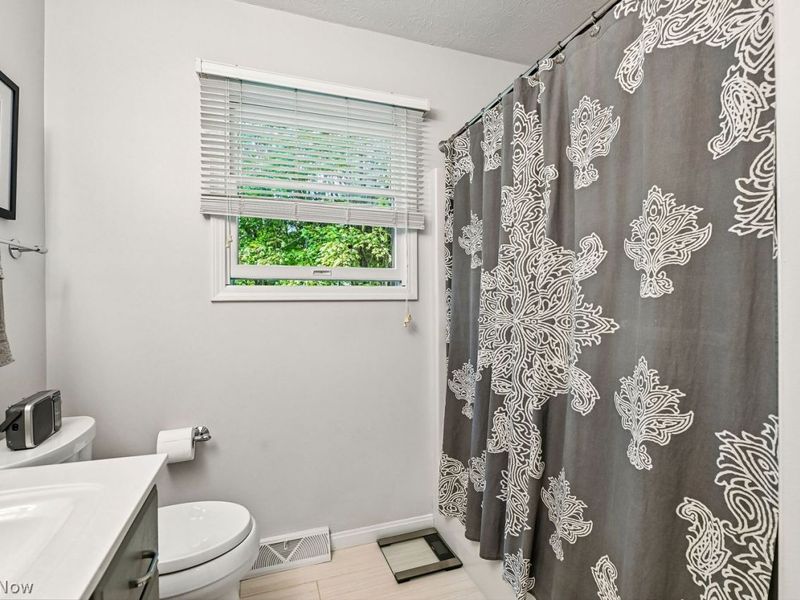 6541 Crabtree Lane , Brecksville, OH 44141 Photo 23