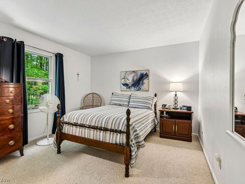 6541 Crabtree Lane , Brecksville, OH 44141 Photo 24