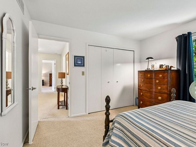 6541 Crabtree Lane , Brecksville, OH 44141 Photo 25