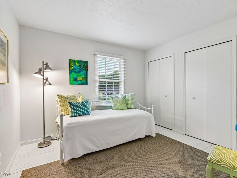 6541 Crabtree Lane , Brecksville, OH 44141 Photo 26