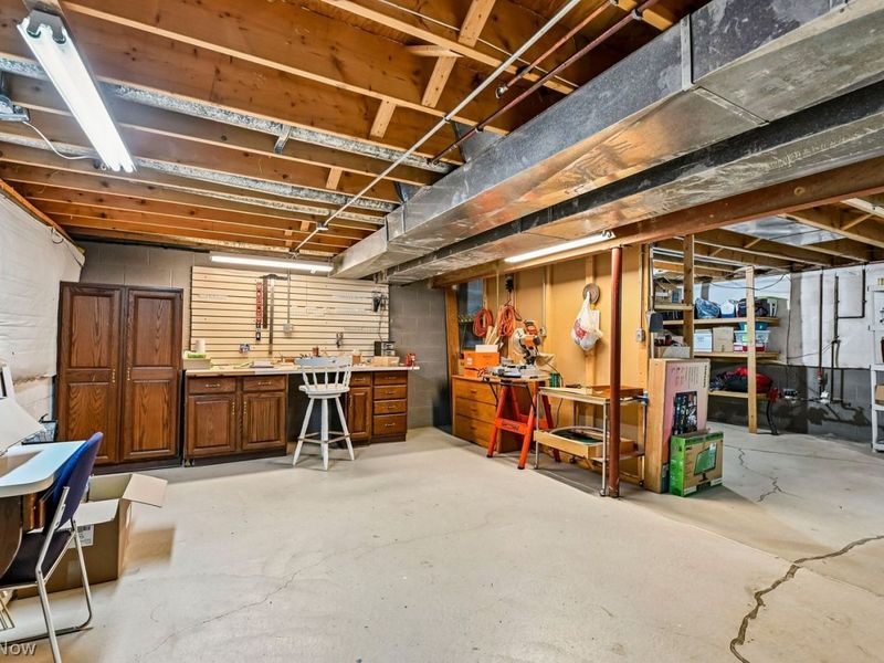 6541 Crabtree Lane , Brecksville, OH 44141 Photo 29