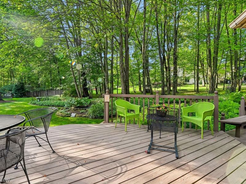 6541 Crabtree Lane , Brecksville, OH 44141 Photo 30