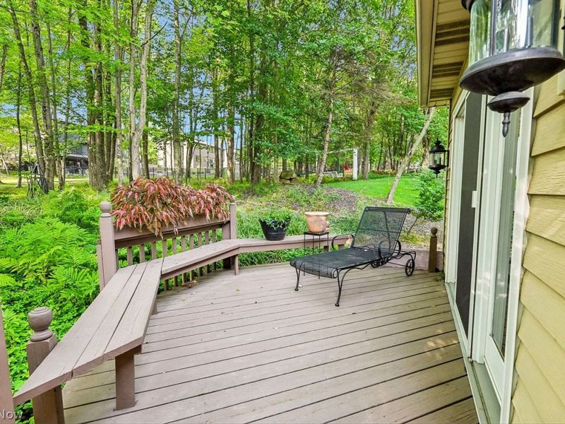 6541 Crabtree Lane , Brecksville, OH 44141 Photo 31